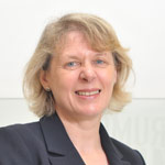 Jane South, Professor of Healthy Communities, Leeds Metropolitan University. This guest post is part of a series of guest posts commissioned as part of ... - jane-south-leeds-met-vols-week